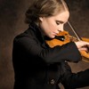 Julia Fischer