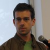 Jack Dorsey, co-founder of Twitter.