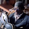 James Blood Ulmer