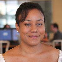 Janaya Williams (Cropped)