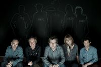 The Jayhawks