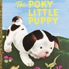 The Poky Little Puppy