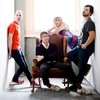 Stephen Malkmus and the Jicks