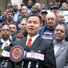 John Liu