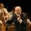 John Williams