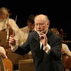 John Williams