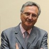 Spanish architect Rafael Moneo