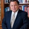 Queens District Attorney Richard Brown