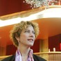 Margaret Juntwait
