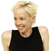 Karole Armitage