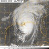 Katrina, Hurricane, New Orleans