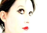 Karen O