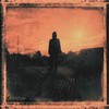 Steven Wilson’s album “Grace for Drowning'