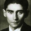 Kafka, metamorphosis