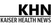 Kaiser Health News