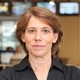 Karen Frillmann (Cropped)