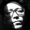 Kato Hideki performs tonight at The Stone, in the East Village.