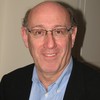 Kenneth Feinberg