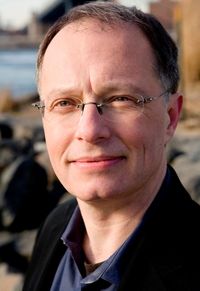 Kent Tritle
