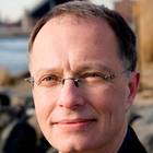 Kent Tritle