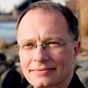 Kent Tritle