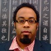 Kevin Young seg