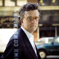 Kurt Andersen
