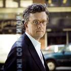 Kurt Andersen