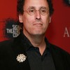 Tony Kushner