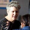 Christy Halbert