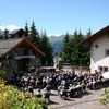 Verbier Festival, Switzerland