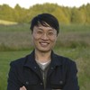 Lei Liang