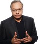 Lewis Black 