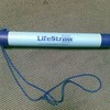 LifeStraw®