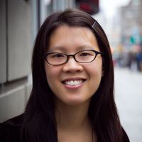 News Staff: Lisa Chow (Picture 2 Cropped)