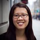 News Staff: Lisa Chow (Picture 2 Cropped)