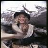Lisa Moore