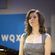 Lisette Oropesa