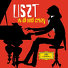 Liszt: Wild and Crazy