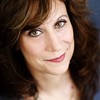 Lizz Winstead, author of 'Lizz Free or Die'