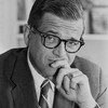 Charles Colson