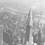 The Empire State BuildiThe view from the Empire State Building
