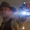 Daniel Craig in Cowboys & Aliens