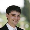Ben Shapiro