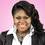 Gospel singer Kim Burrell's turn toward love songs has caused an uproar in the church.