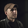 Director Joseph Cedar