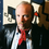 Dave Alvin