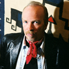 Dave Alvin