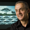 Adrian Bejan