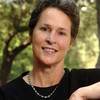 Frances Arnold